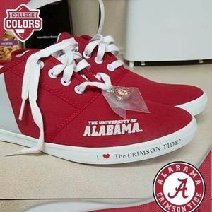 Meet your Posher, Brandy